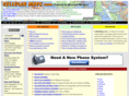 cellularmaps.com