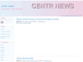 centrnews.com