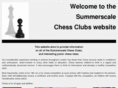 chessuk.com