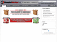 chinahealthstore.com