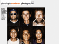 christoph-maderer.com