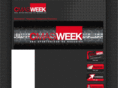 cmasweek.com