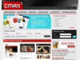 cmax.co.uk