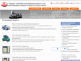 cnaircompressor.ru