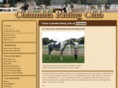 columbiarc.org