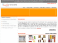 compositerevolution.com