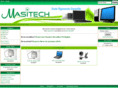 computerfossano.com