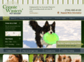 conniewinterspetresort.com