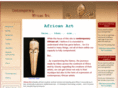 contemporary-african-art.com