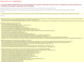 coohya.net