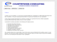 countrywide-consulting.com