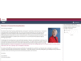 covenantnursinged.com