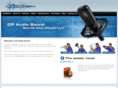 cpaudiosound.com