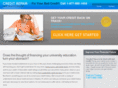 creditrepairnaples.com