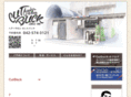 cutbuck.com