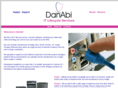 danabi.com