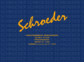 das-schroeder.net