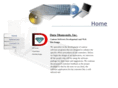 datadiamonds.com