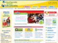 delta-education.com