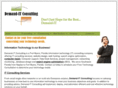 demand-itconsulting.com