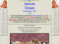 denrobchows.com