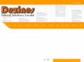 dezines.co.uk
