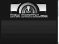 dfmdigital.com