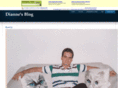 diannebeckwith.com