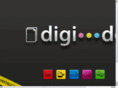 digido.info