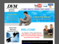 digitalvideomarketing.com