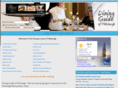 diningguidepittsburgh.com