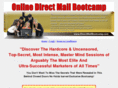 directmailbootcamp.com