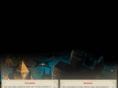 disgaea3game.es