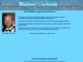 dmseminars.com
