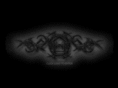 dotdiddley.com