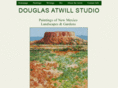 dougatwill.com