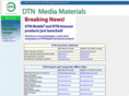 dtnmedia.info