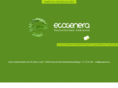 ecogenera.com