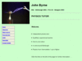 edinburghphysicstutor.com