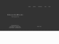 edoardomichi.com