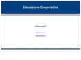 educacoop.info