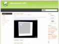 efilnukefesin.net