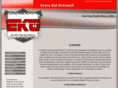 ekograted.org