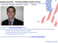 electepstein.com