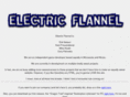 electricflannel.com
