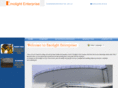 emolightenterprise.com