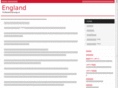 england-football.net