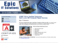 epicitsolutions.org