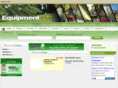 equipmentmartonline.com