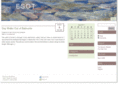 esot-space.com